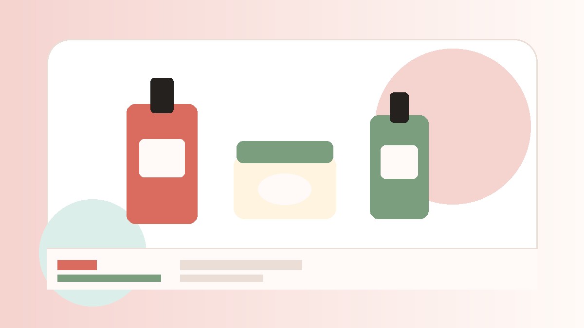 Illustration beaute pour proteger le corps du soleil pour un mariage.